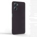 Чохол до мобільного телефона Armorstandart Matte Slim Fit Motorola G06 Power 4G Camera cover Black (ARM89096)