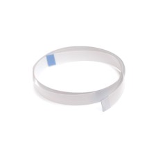 Шлейф Canon i-SENSYS MF3010, FK3-2609 Veaye (FK3-2609-VE)