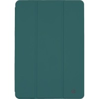 Чохол до планшета Armorstandart Smart Fold Pen Samsung Galaxy Tab S10 FE Pine Green (ARM85551)