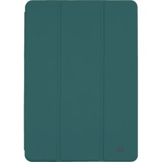 Чохол до планшета Armorstandart Smart Fold Pen Samsung Galaxy Tab S10 FE Pine Green (ARM85551)
