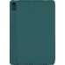 Чохол до планшета Armorstandart Smart Fold Pen Samsung Galaxy Tab S10 FE Pine Green (ARM85551)