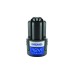 Гравер Dremel 8250-5 12V, 1х2Ah, 5000-30000об/хв, ЗП, 0.59кг (F.013.825.0JA)