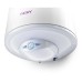 Бойлер Tesy Anticalc Reversible GCR 8044 16D B14 TBRC (304852)