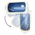 Бойлер Tesy Anticalc Reversible GCR 8044 16D B14 TBRC (304852)