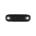 Батарея універсальна AURA NRG10 10000 mAh Black (PBANRG10B)
