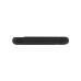 Батарея універсальна AURA NRG10 10000 mAh Black (PBANRG10B)