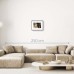 Цифровий постер Pocketbook InkPoster Affresco 13.3", Wifi/BT, чорний (PB1330P1-WW)