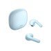 Навушники Xiaomi Redmi Buds 8 Active Blue (1191118)