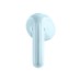 Навушники Xiaomi Redmi Buds 8 Active Blue (1191118)