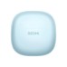 Навушники Xiaomi Redmi Buds 8 Active Blue (1191118)