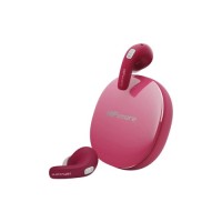 Навушники HiFuture FlyBuds4 AI Hot Pink (flybuds4-ai.hotpink)