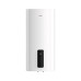 Бойлер Haier ES80V-F7(UA)