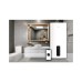 Бойлер Haier ES80V-F7(UA)