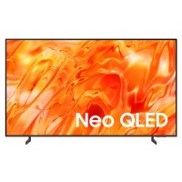 Телевізор Samsung Neo QLED 4K QE43QN70HAUXUA Vision AI 2026 (QE43QN70HAUXUA)