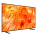 Телевізор Samsung Neo QLED 4K QE43QN70HAUXUA Vision AI 2026 (QE43QN70HAUXUA)