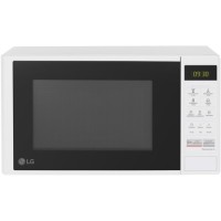 Мікрохвильова піч LG MS-2042DY (MS2042DY)