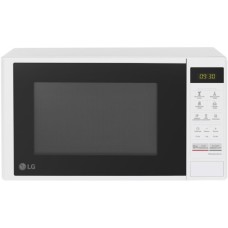 Мікрохвильова піч LG MS-2042DY (MS2042DY)