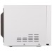 Мікрохвильова піч LG MS-2042DY (MS2042DY)