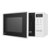 Мікрохвильова піч LG MS-2042DY (MS2042DY)