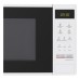 Мікрохвильова піч LG MS-2042DY (MS2042DY)