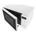 Мікрохвильова піч LG MS-2042DY (MS2042DY)
