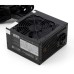 Блок живлення Vinga 550W ОЕМ (VPS-550P1)
