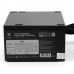 Блок живлення Vinga 550W ОЕМ (VPS-550P1)
