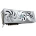 Відеокарта GIGABYTE GeForce RTX5070 12Gb AERO OC (GV-N5070AERO OC-12GD)