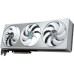 Відеокарта GIGABYTE GeForce RTX5070 12Gb AERO OC (GV-N5070AERO OC-12GD)