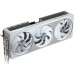 Відеокарта GIGABYTE GeForce RTX5070 12Gb AERO OC (GV-N5070AERO OC-12GD)