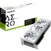 Відеокарта GIGABYTE GeForce RTX5070 12Gb AERO OC (GV-N5070AERO OC-12GD)