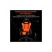 Крісло ігрове Meetion CHR25 Black/Orange (MT-CHR25-A)