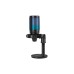 Мікрофон Defender Impulse GMC 600 USB Black (64660)