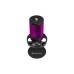 Мікрофон Defender Impulse GMC 600 USB Black (64660)