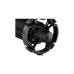 Мікрофон Defender Impulse GMC 600 USB Black (64660)