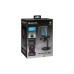 Мікрофон Defender Impulse GMC 600 USB Black (64660)