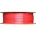 Пластик для 3D-принтера eSUN ePLA-Silk Magic 1кг, 1.75мм, Red Gold (EPLA-SILKMAGIC-P175RJ1)