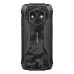 Мобільний телефон Ulefone Rugking 4 Pro 8/128Gb Black (6975326661843)