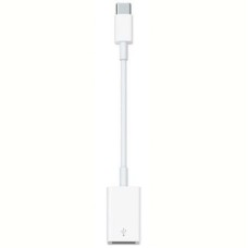 Перехідник USB-C to USB Apple (MJ1M2ZM/A)