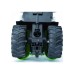 Спецтехніка Bruder Трактор Deutz Argotron X720 (03080)