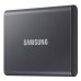 Накопичувач SSD USB 3.2 2TB T7 Samsung (MU-PC2T0T/WW)