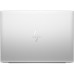 Ноутбук HP EliteBook 860 G11 (A37BRET)