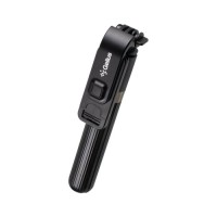 Монопод для селфі Gelius Pro Selfie Monopod Tripod GP-SS002 (00000083691)