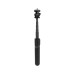 Монопод для селфі Gelius Pro Selfie Monopod Tripod GP-SS002 (00000083691)