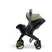 Автокрісло Doona Infant Car Seat / Desert Green (SP350-20-042-015)