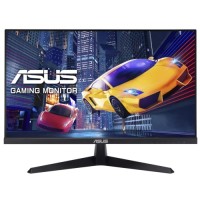 Монітор ASUS VY249HGE