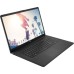 Ноутбук HP 17-cn4025ua (B9PL6EA)