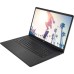 Ноутбук HP 17-cn4025ua (B9PL6EA)