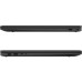 Ноутбук HP 17-cn4025ua (B9PL6EA)