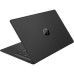 Ноутбук HP 17-cn4025ua (B9PL6EA)